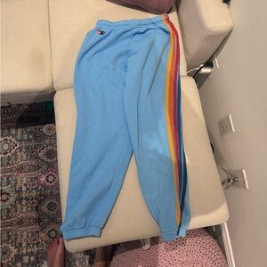 Aviator Nation Sweatpants